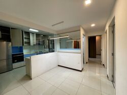 Blk 996B Buangkok Tropica (Hougang), HDB 4 Rooms #551678451